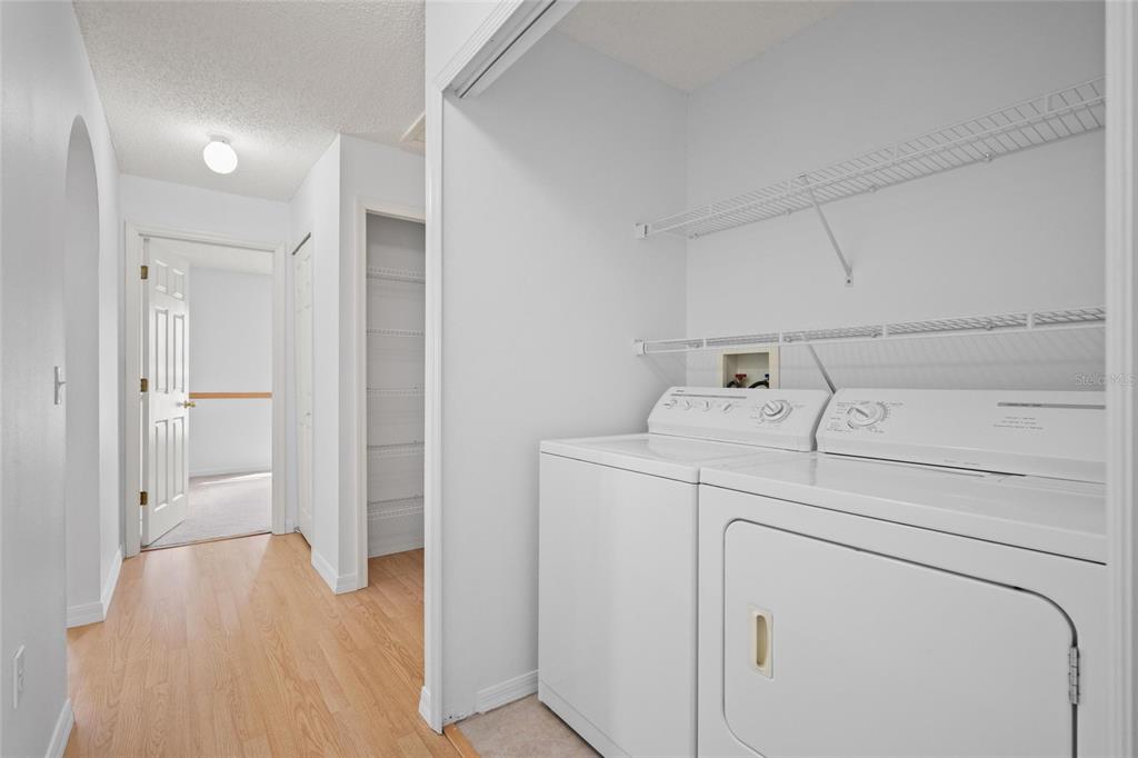 2261 Pomeroy Road Spring Hill, FL 34609 - Photo 17 of 28