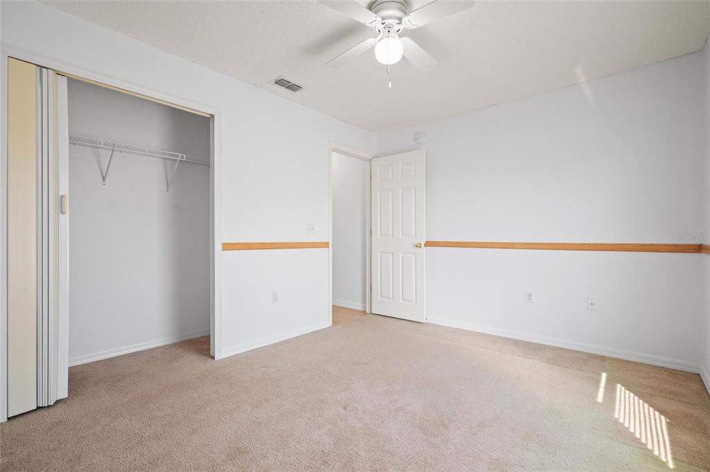 2261 Pomeroy Road Spring Hill, FL 34609 - Photo 19 of 28