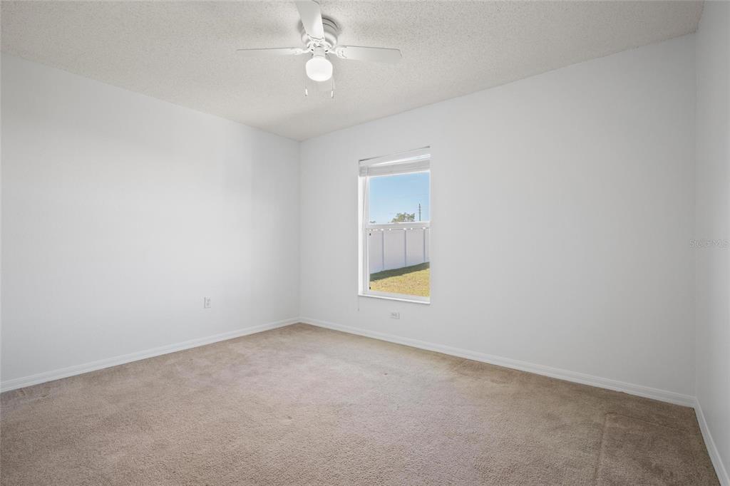 2261 Pomeroy Road Spring Hill, FL 34609 - Photo 20 of 28