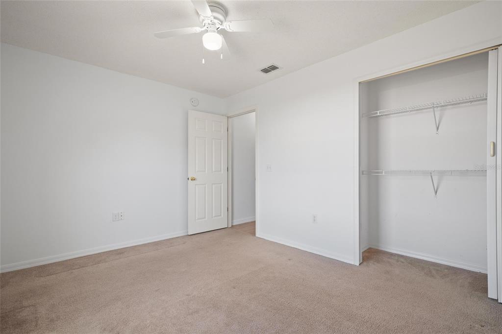 2261 Pomeroy Road Spring Hill, FL 34609 - Photo 21 of 28