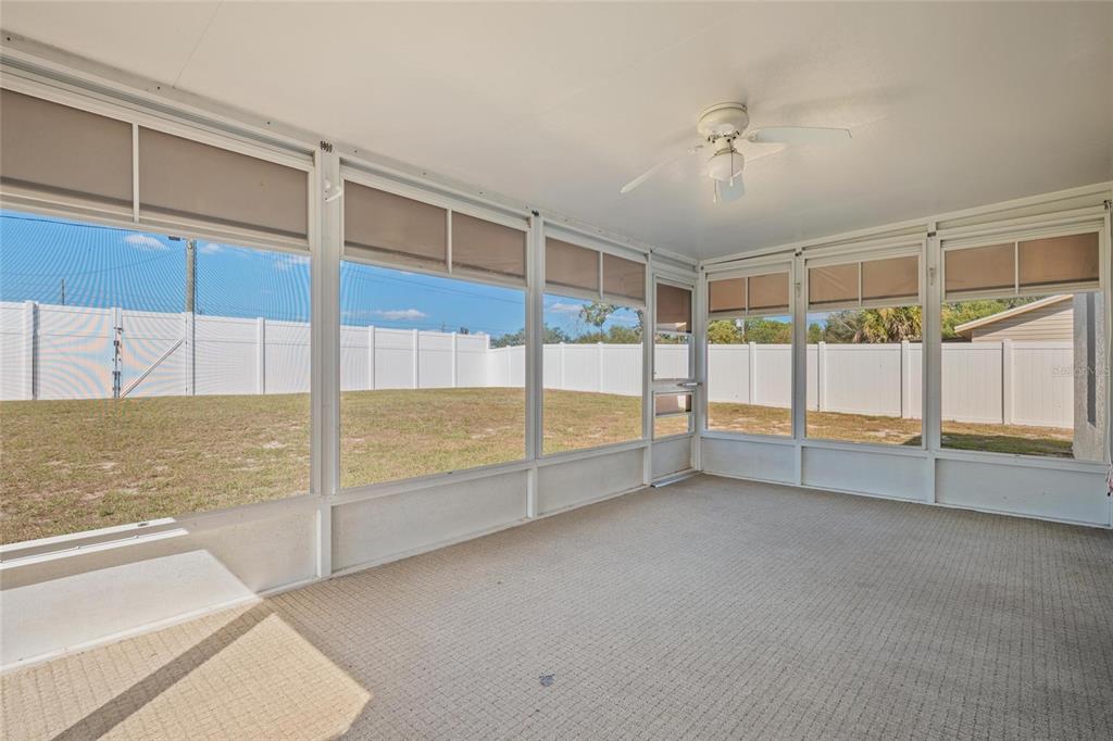 2261 Pomeroy Road Spring Hill, FL 34609 - Photo 23 of 28