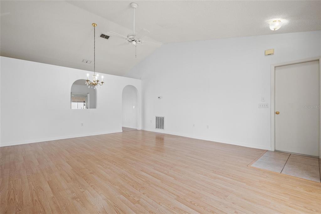 2261 Pomeroy Road Spring Hill, FL 34609 - Photo 6 of 28