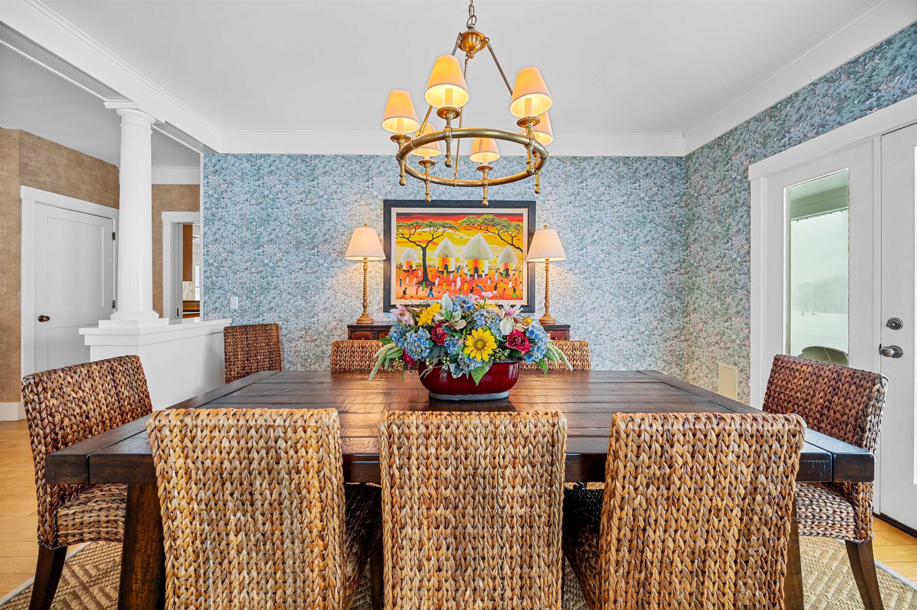 2455 West Hill Road Stowe, VT 05672 - Photo 18 of 57