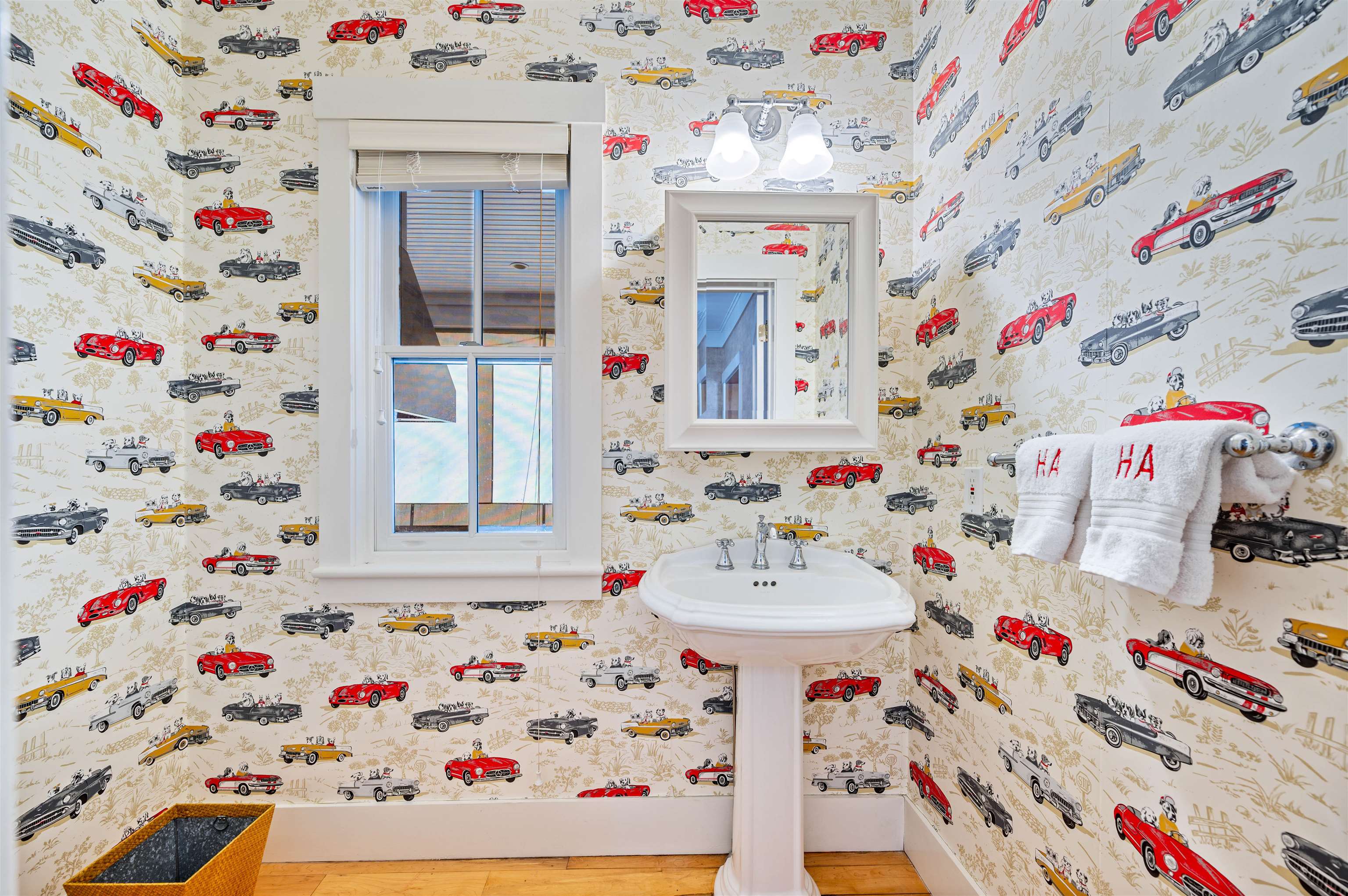 2455 West Hill Road Stowe, VT 05672 - Photo 20 of 57