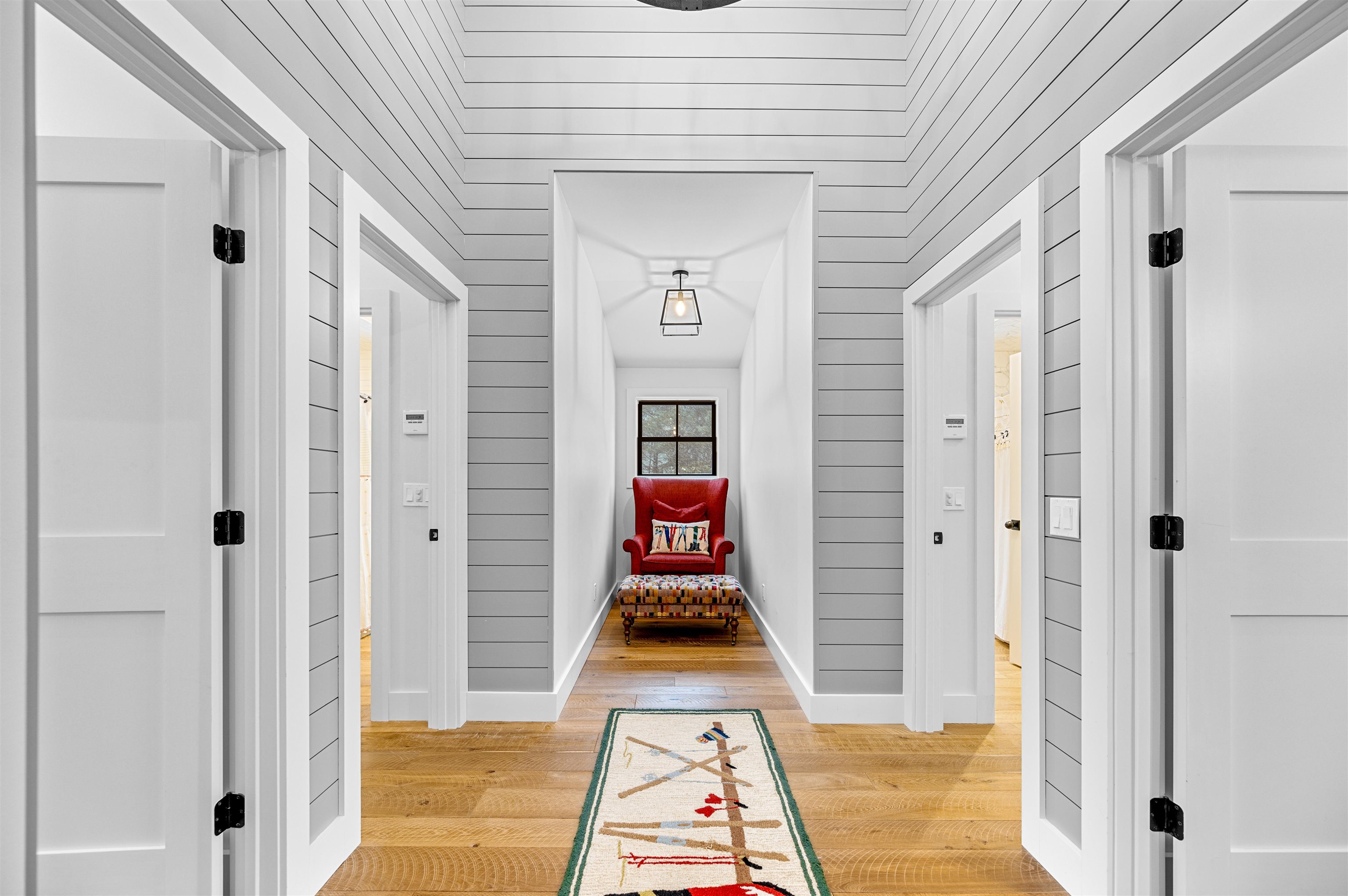 2455 West Hill Road Stowe, VT 05672 - Photo 23 of 57