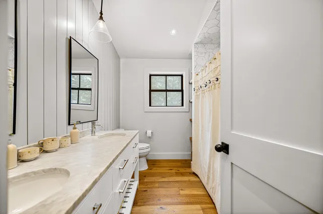 $4,950,000 | 2455 West Hill Road, Stowe, VT 05672