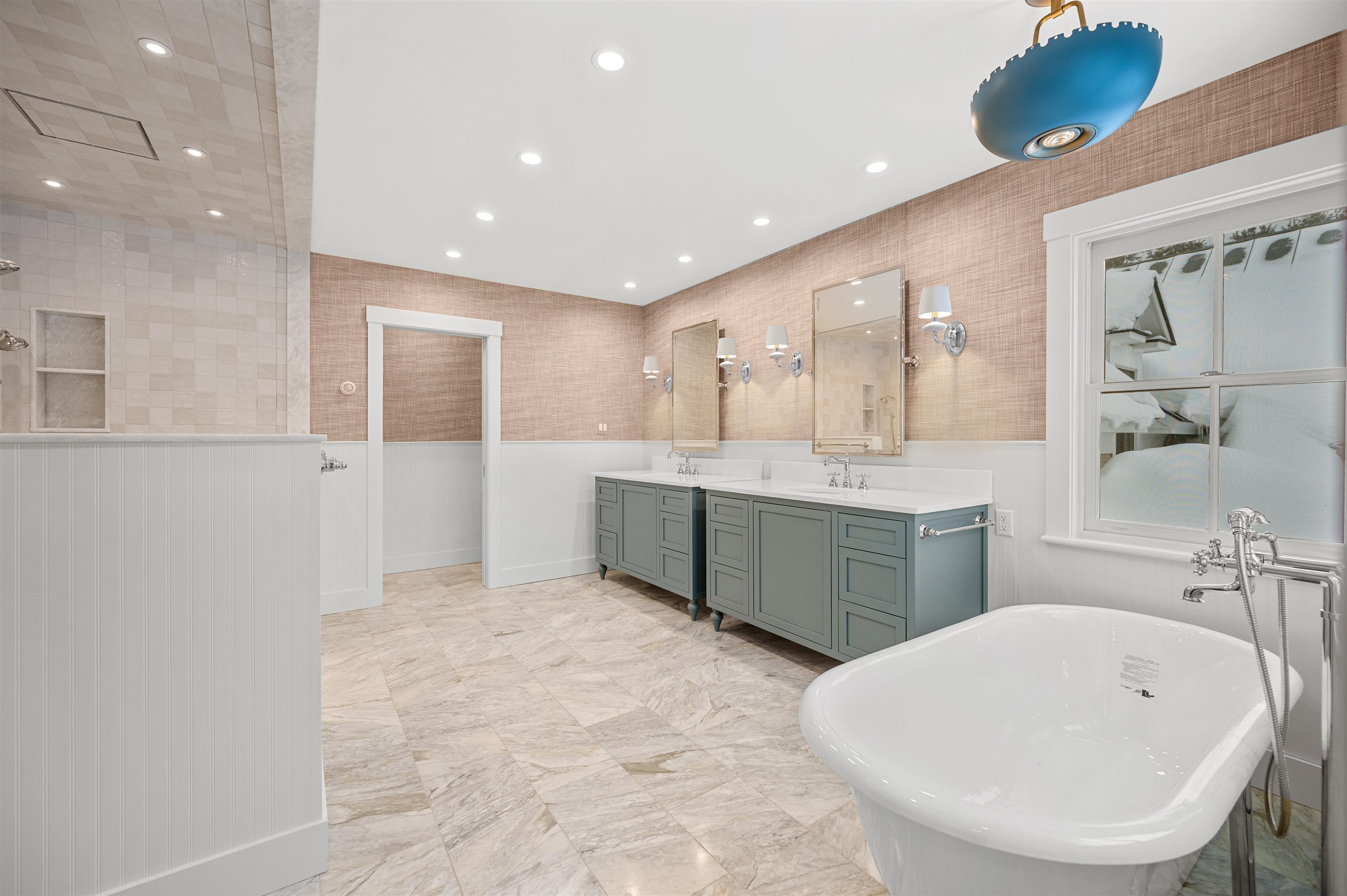 2455 West Hill Road Stowe, VT 05672 - Photo 35 of 57