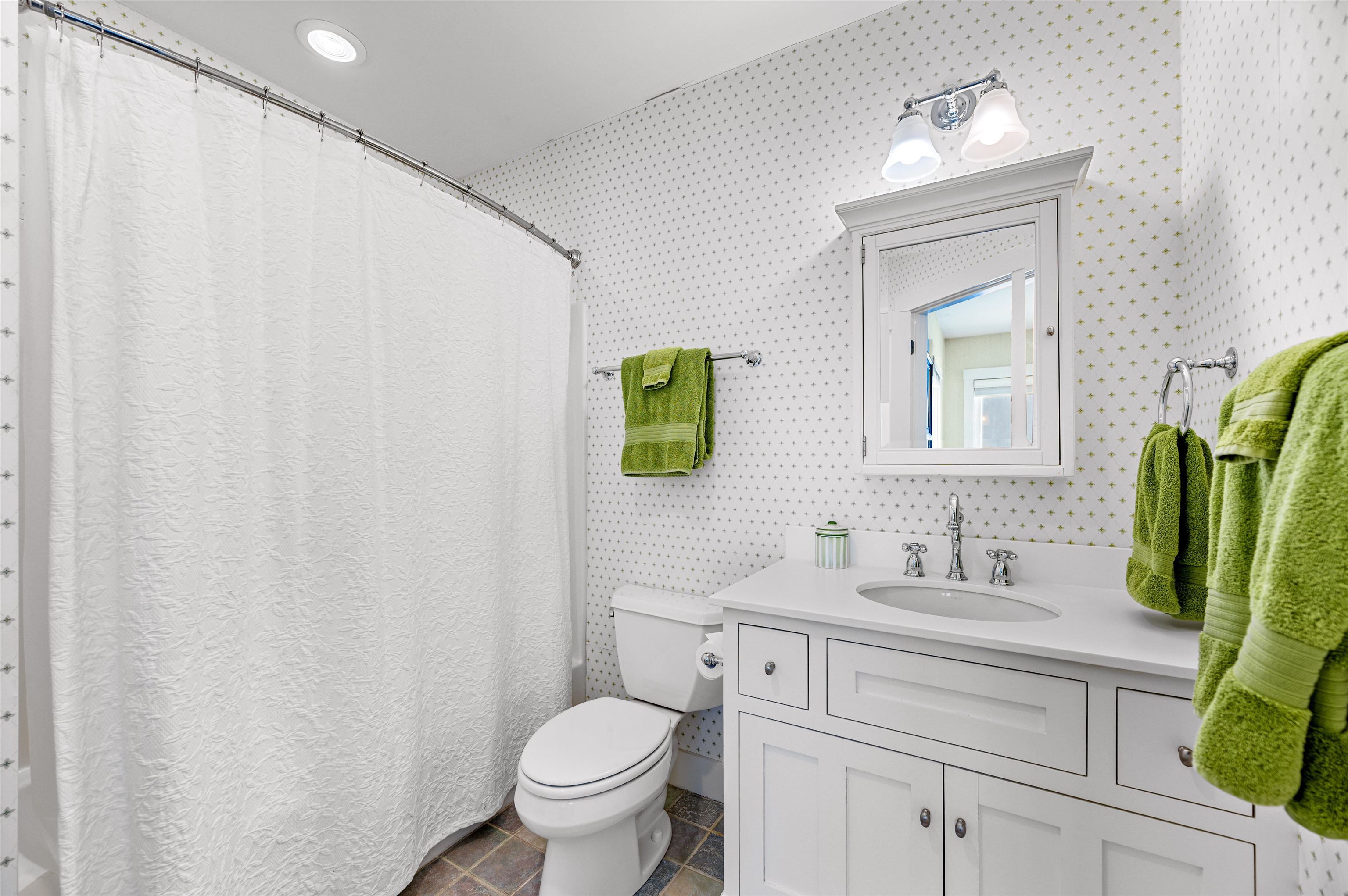 2455 West Hill Road Stowe, VT 05672 - Photo 43 of 57