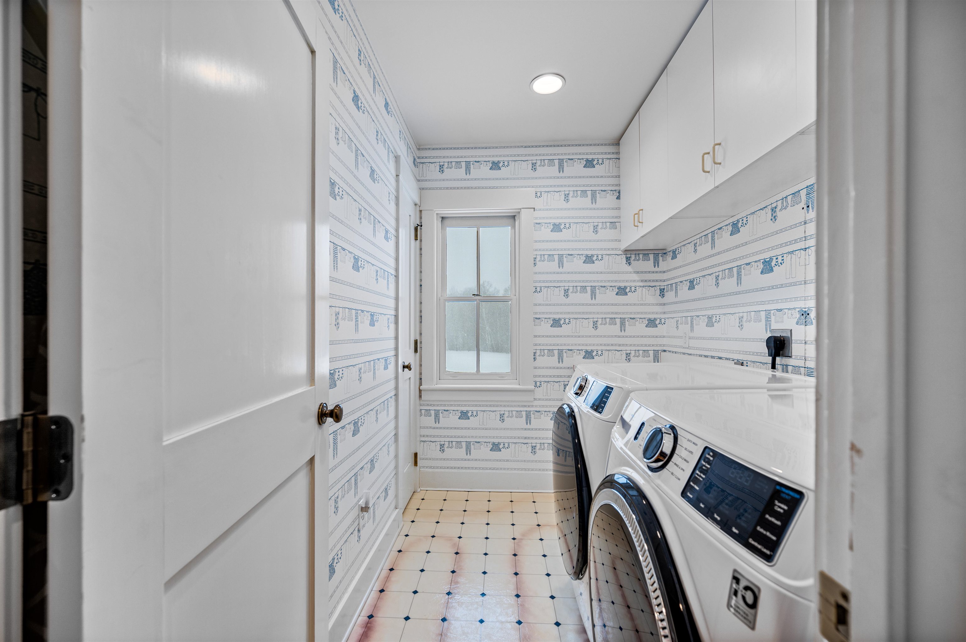 2455 West Hill Road Stowe, VT 05672 - Photo 44 of 57