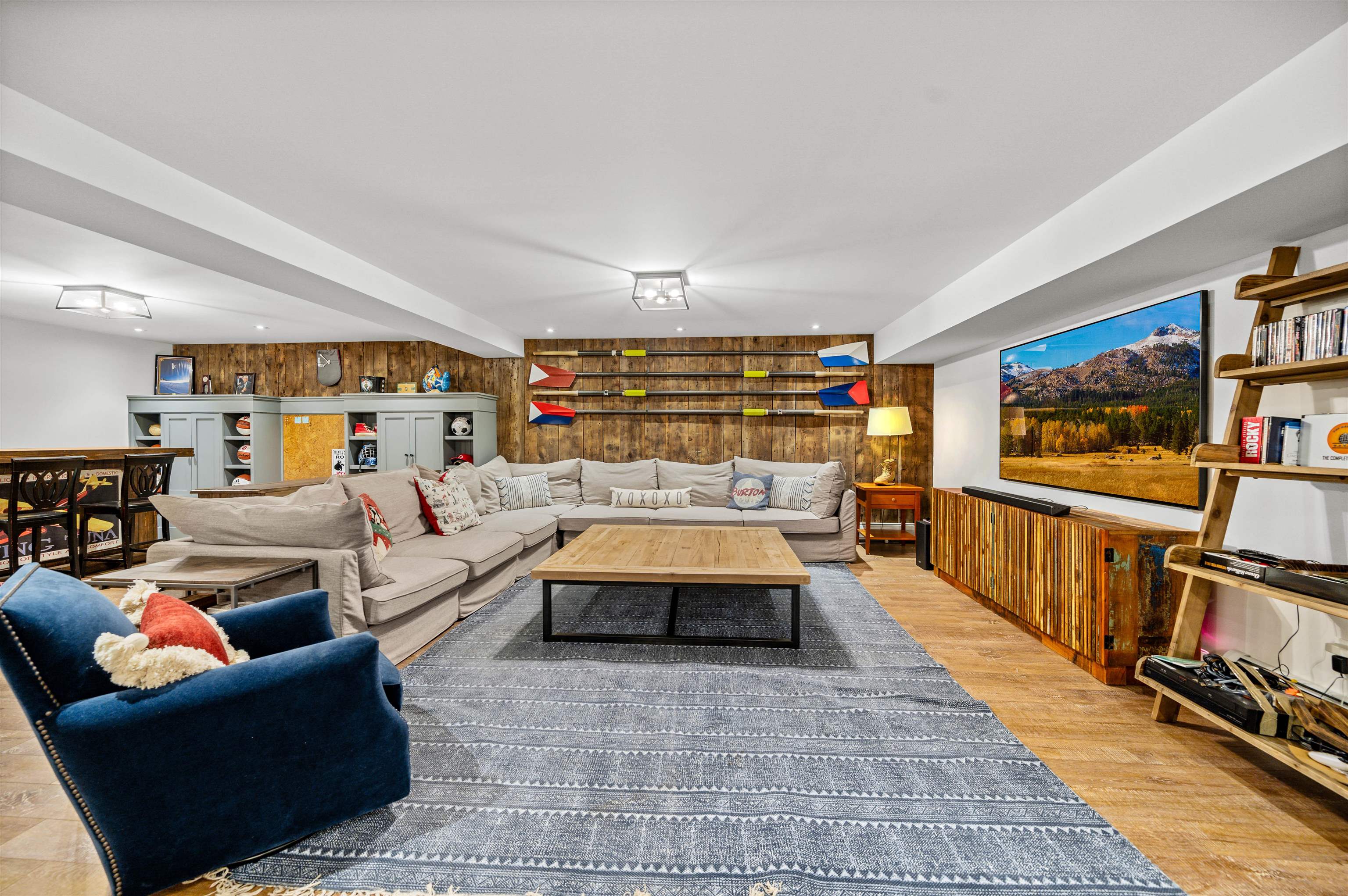 2455 West Hill Road Stowe, VT 05672 - Photo 47 of 57