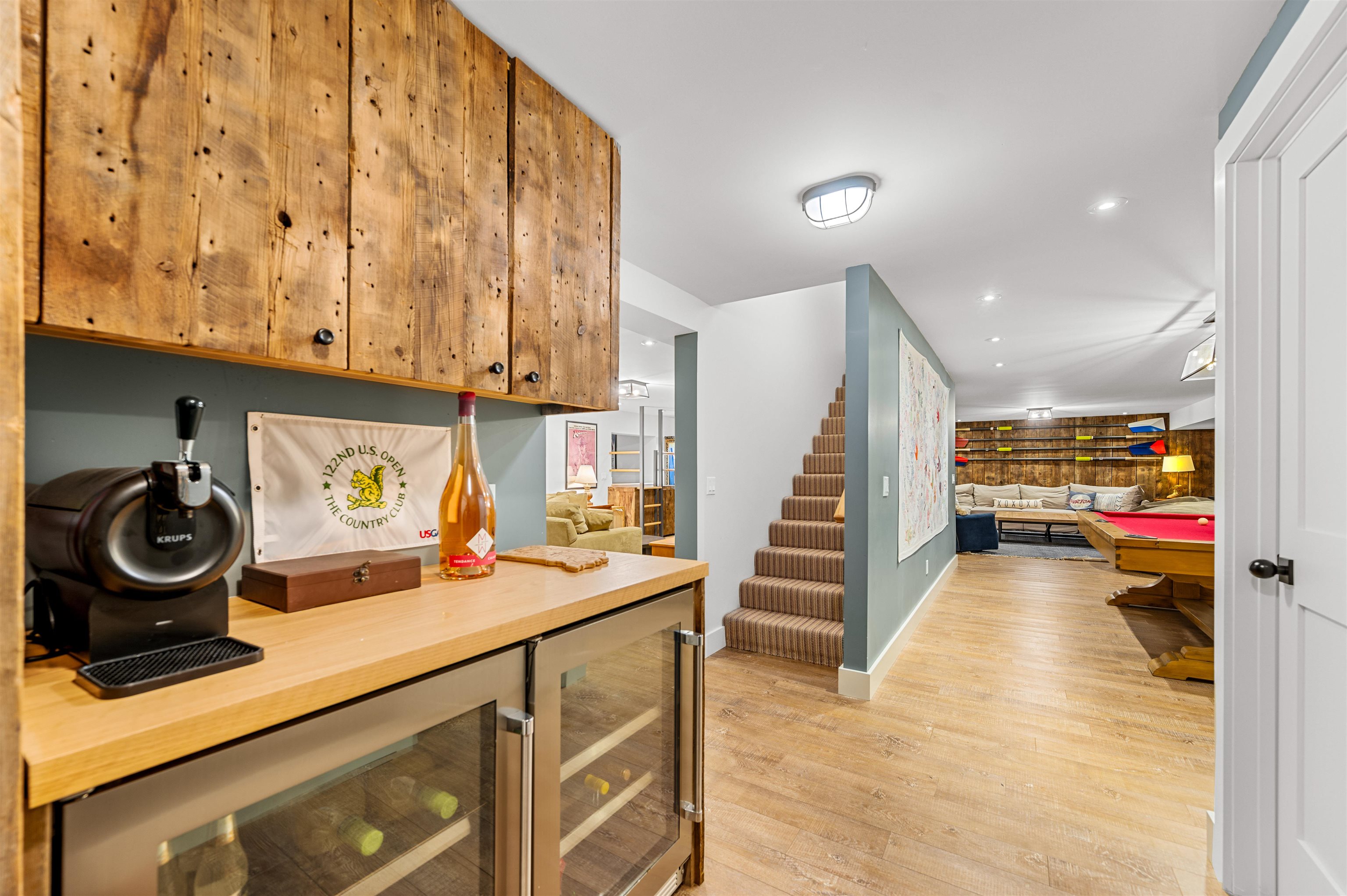 2455 West Hill Road Stowe, VT 05672 - Photo 51 of 57