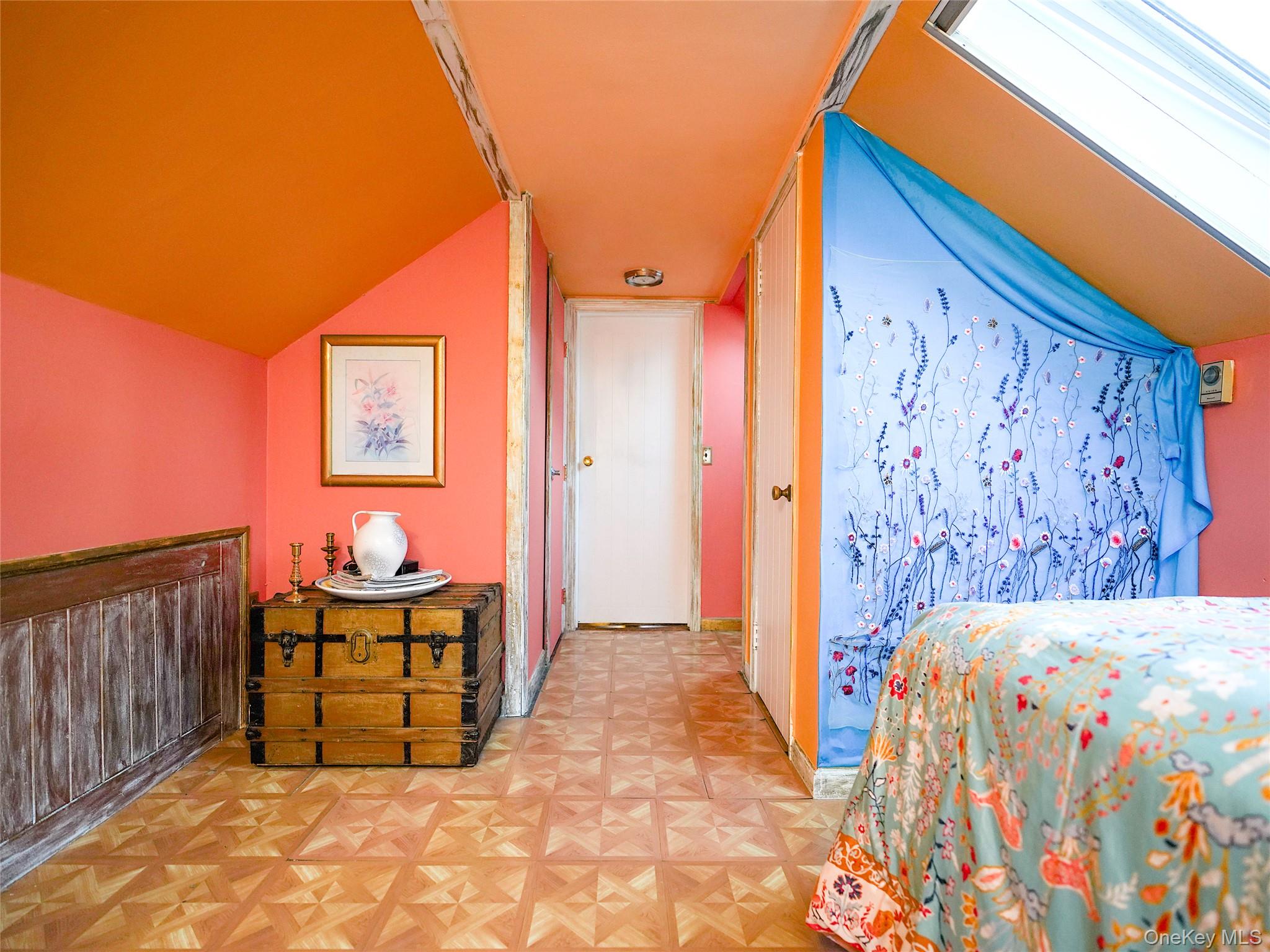 37 Centre Street Bronx, NY 10464 - Photo 15 of 32