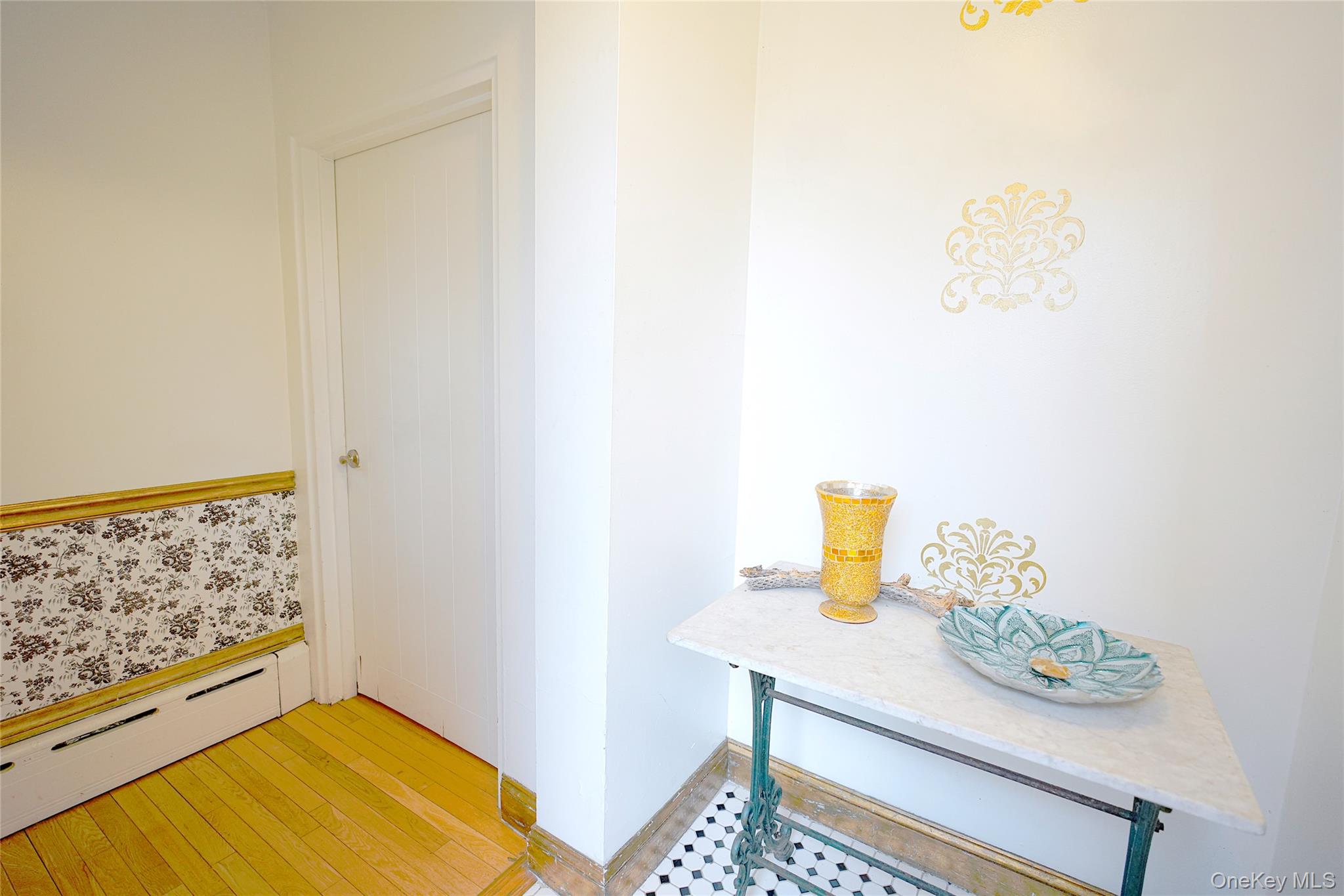 37 Centre Street Bronx, NY 10464 - Photo 18 of 32 a bedroom with a bed and a window