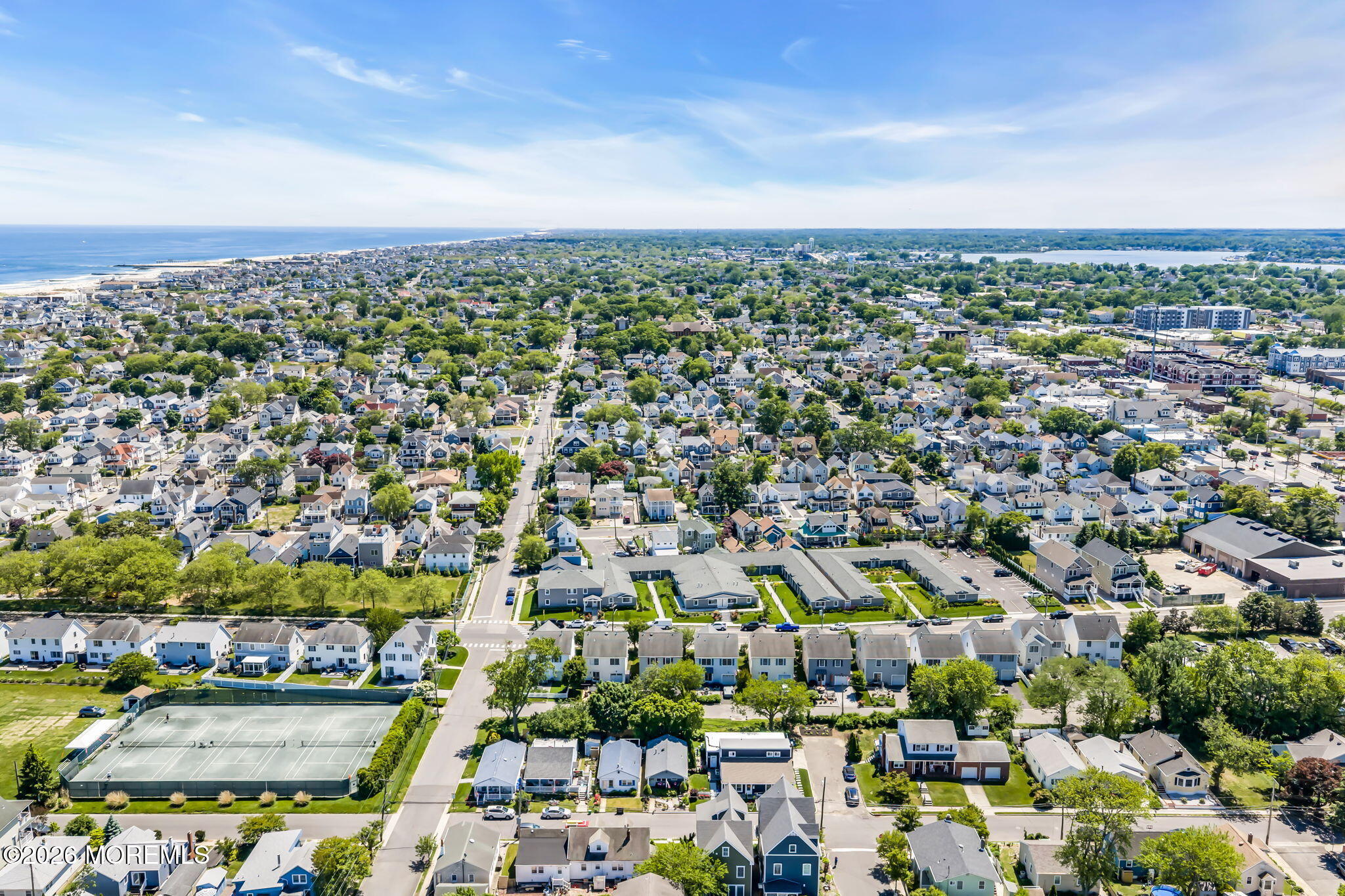 122 Inskip Avenue Ocean Grove, NJ 07756 - Photo 31 of 39 31-web-or-mls-DJI_20260602143431_0110_D