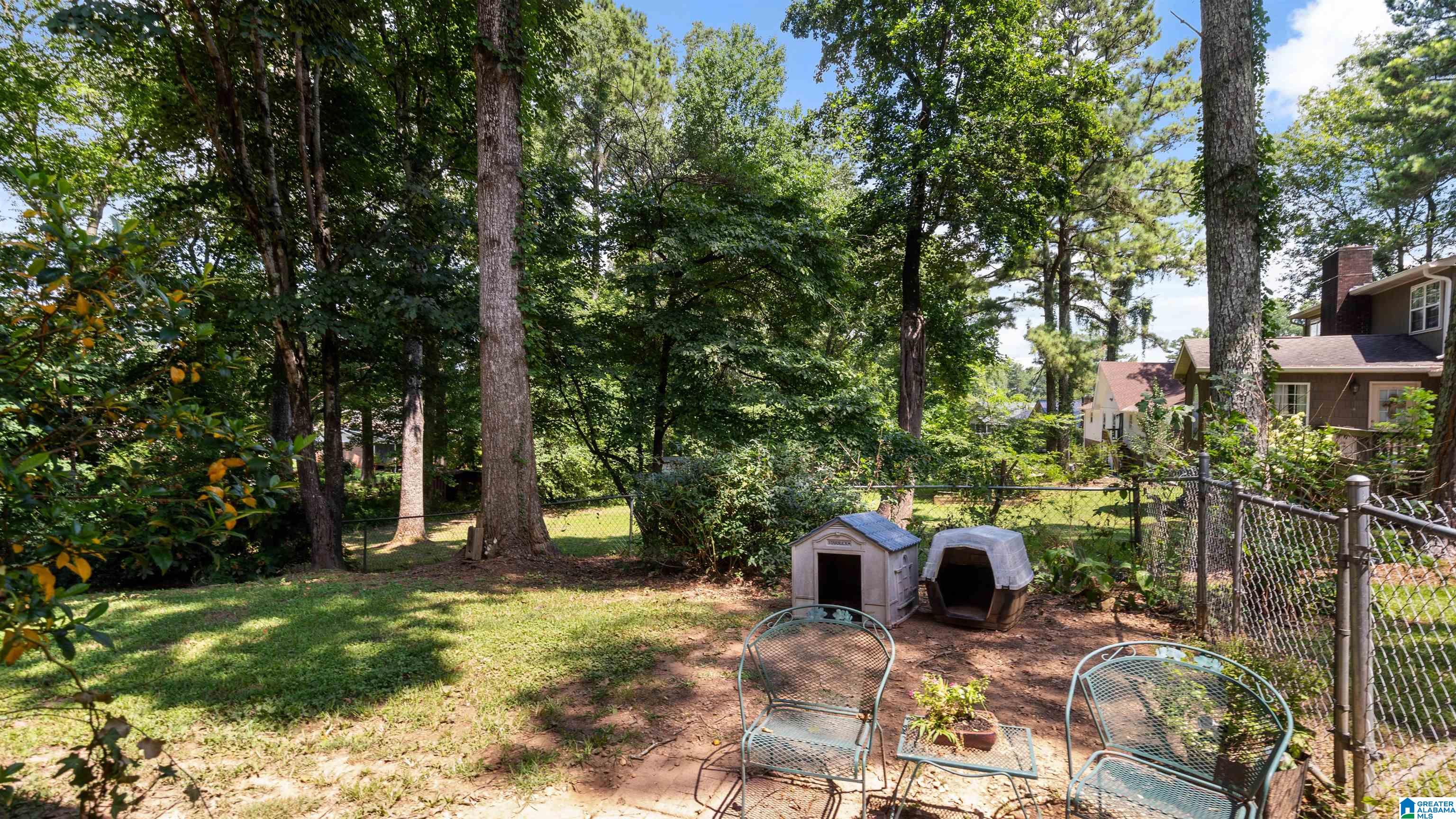 125 Windy Hill Road Rainbow City, AL 35906 - Photo 28 of 38