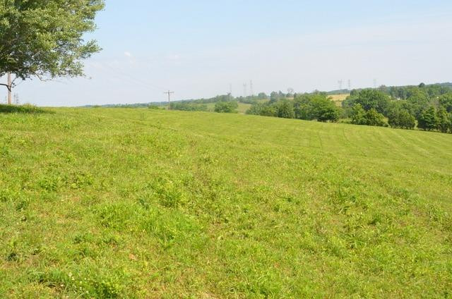 3887 High Bridge Road Lancaster, KY 40444 - Photo 93 of 97 Photo 93