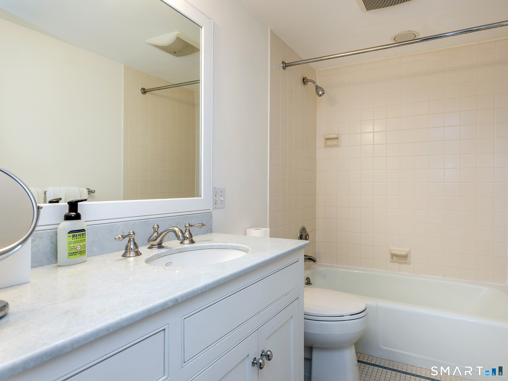 61 Old Litchfield Road Washington, CT 06793 - Photo 32 of 34