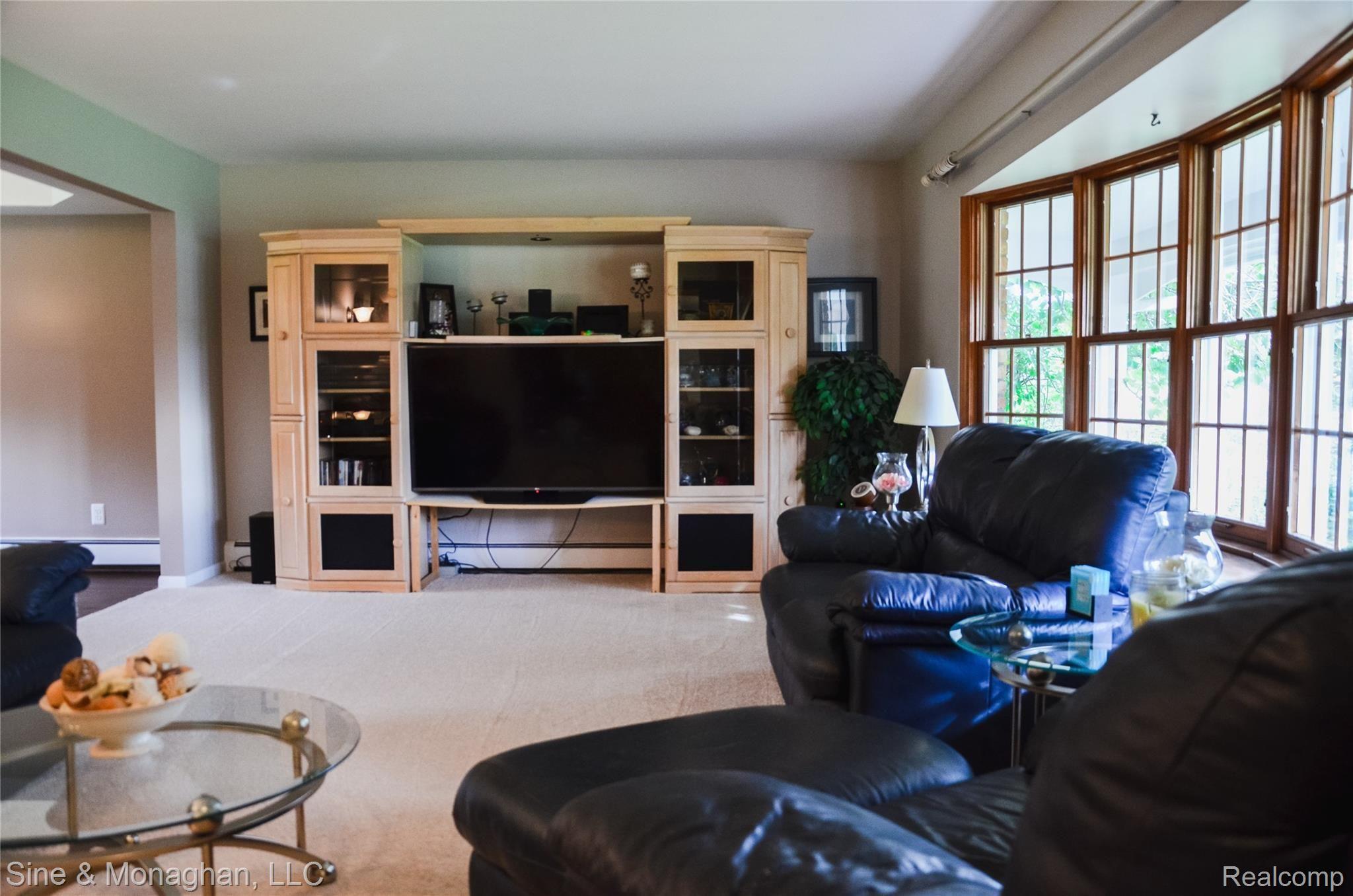 1752 Wadhams Road St. Clair, MI 48079 - Photo 14 of 44 DSC_1048.jpg