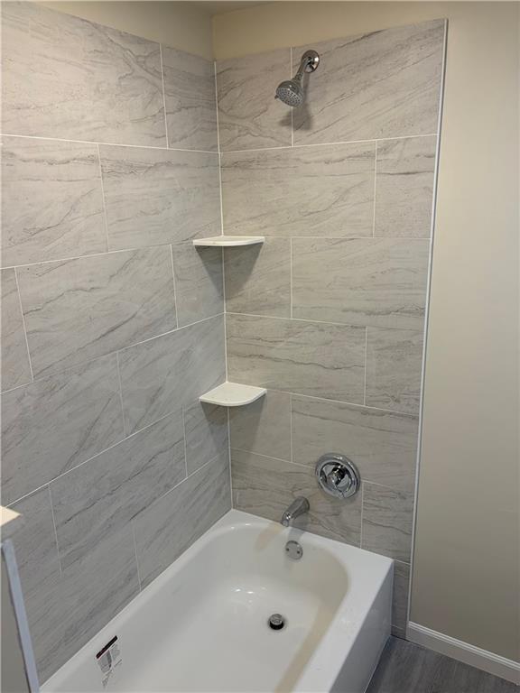 700 Filmore Road Pittsburgh, PA 15221 - Photo 14 of 27
