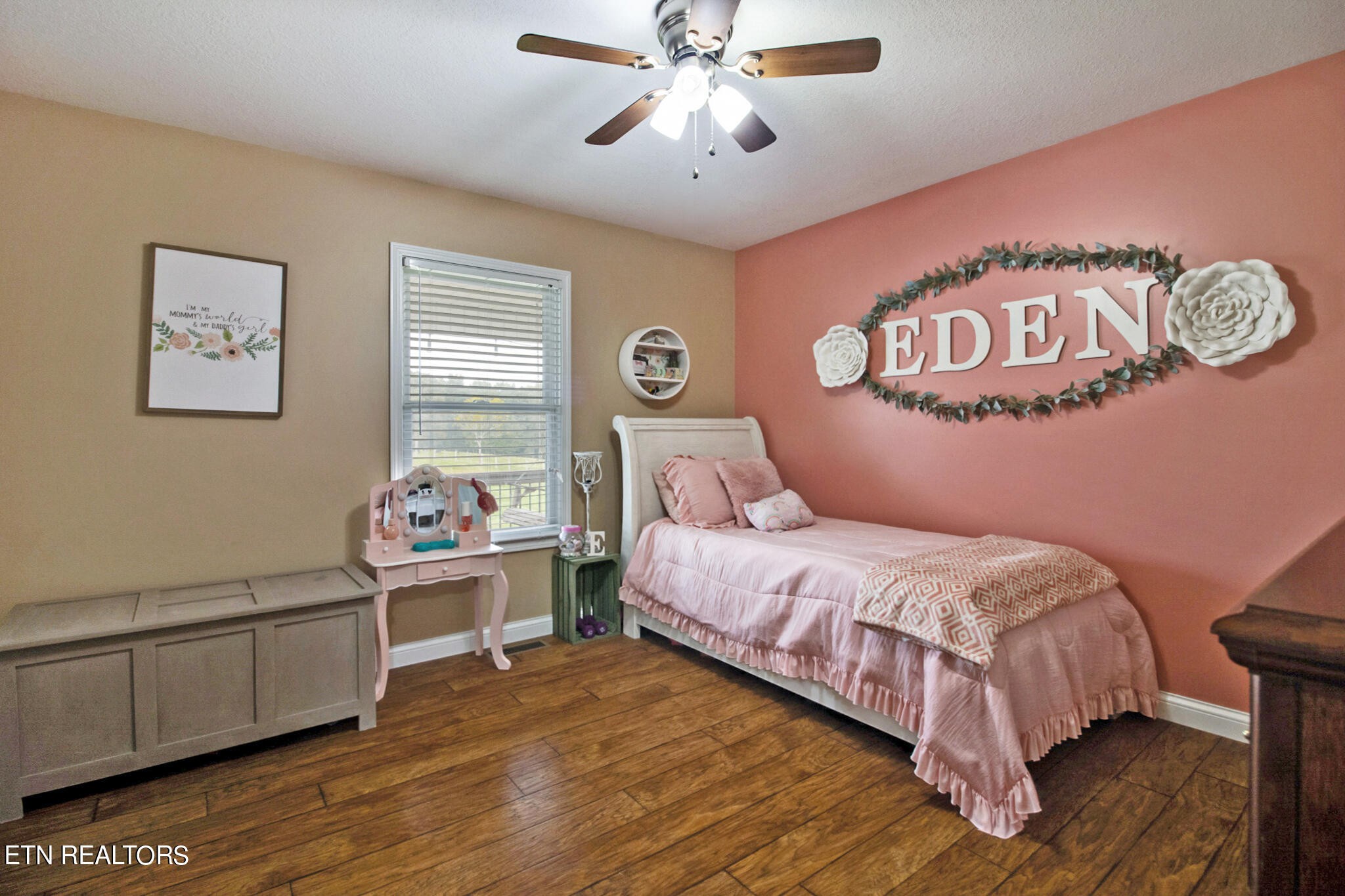 1031 Tom Price Road Jamestown, TN 38556 - Photo 28 of 44 Gallery Image 28