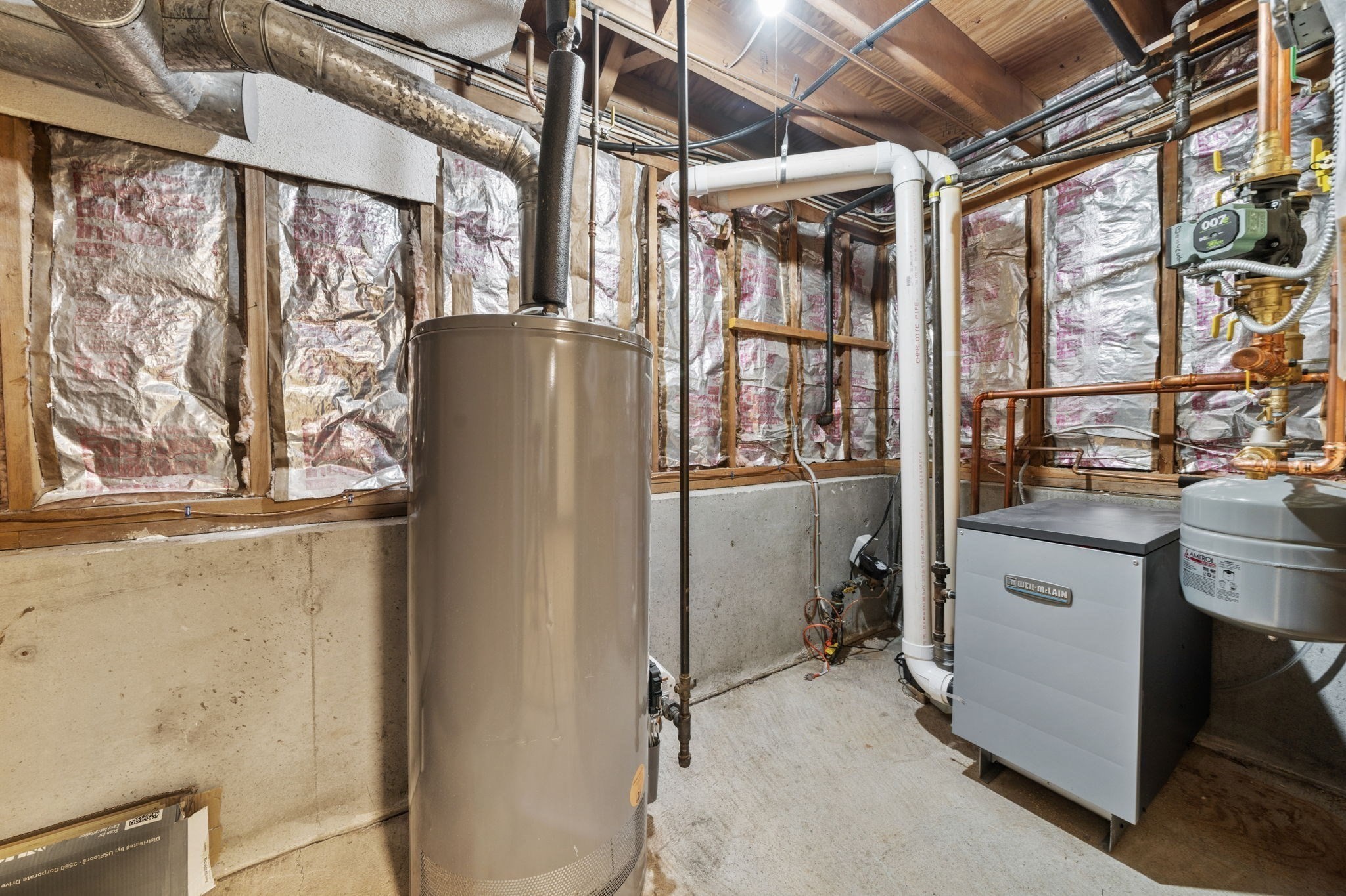 95 Standish Road Lynn, MA 01904 - Photo 27 of 39 Gallery Image 27