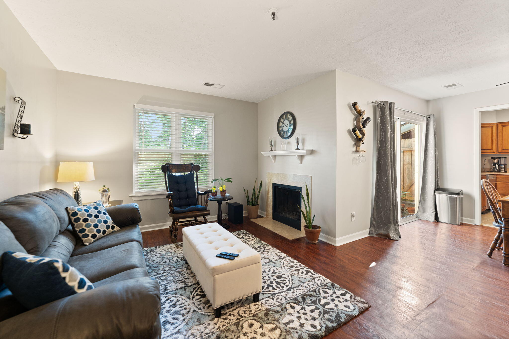 421 Redding Road, Unit 51 Lexington, KY 40517 - Photo 10 of 53 10-web-or-mls-_DSC6053