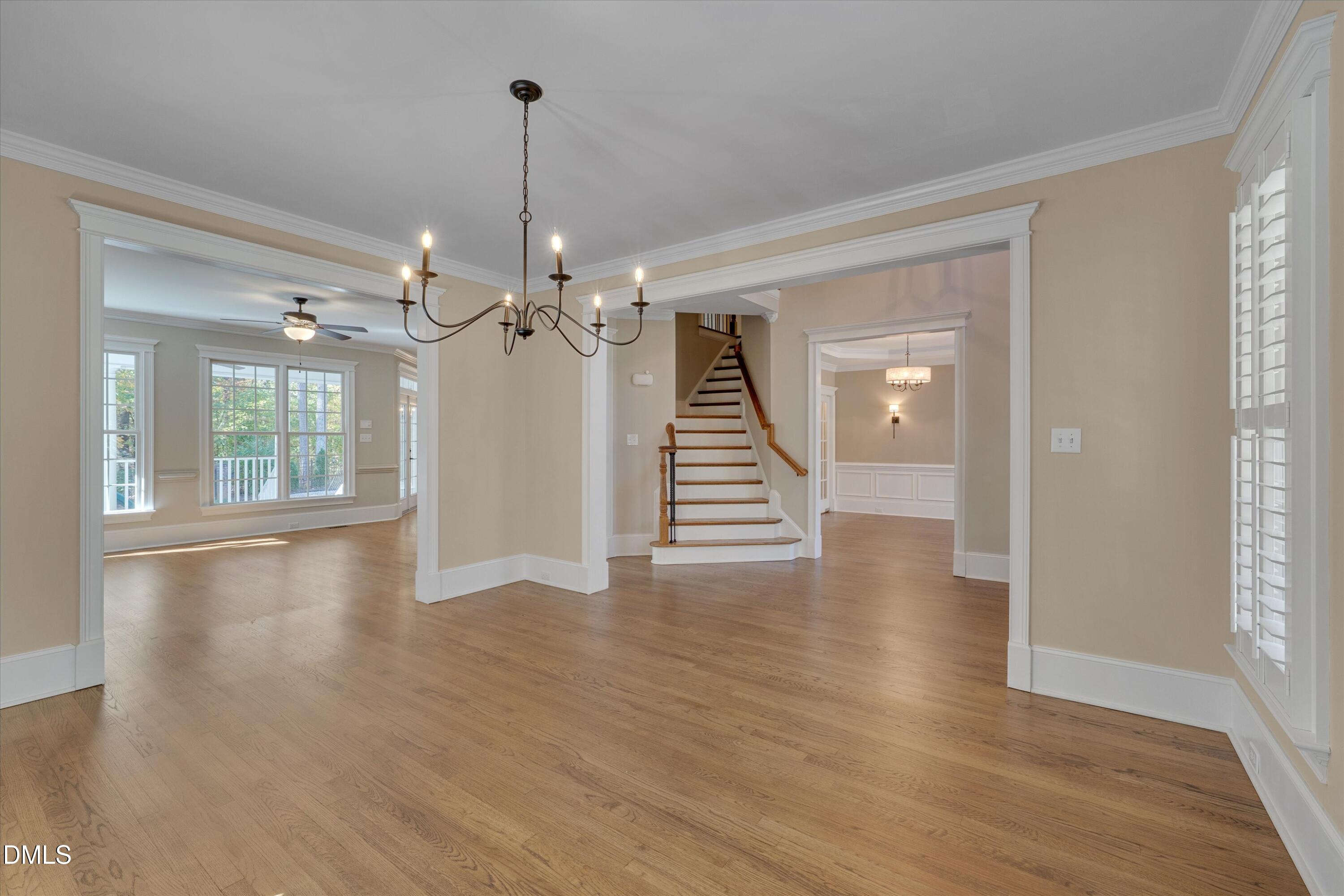 7013 Potomac Court Raleigh, NC 27613 - Photo 13 of 78 14-7013 Potomac-14