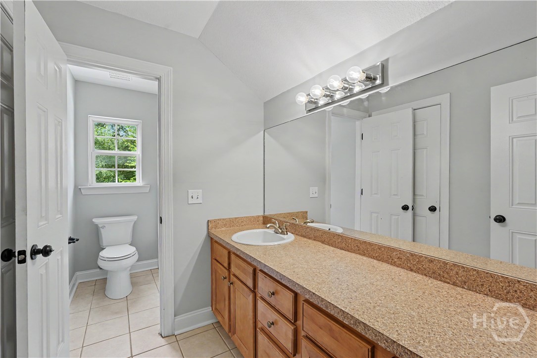 701 Nease Road Guyton, GA 31312 - Photo 39 of 49 Gallery Image 39