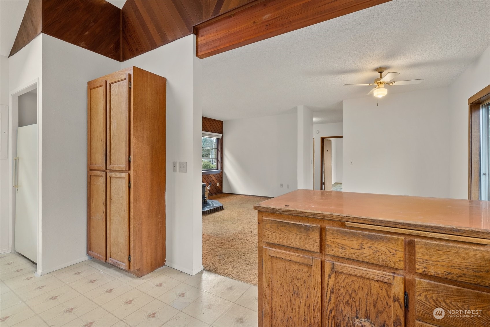 8632 Rich Road Southeast Olympia, WA 98501 - Photo 11 of 34 Gallery Image 11