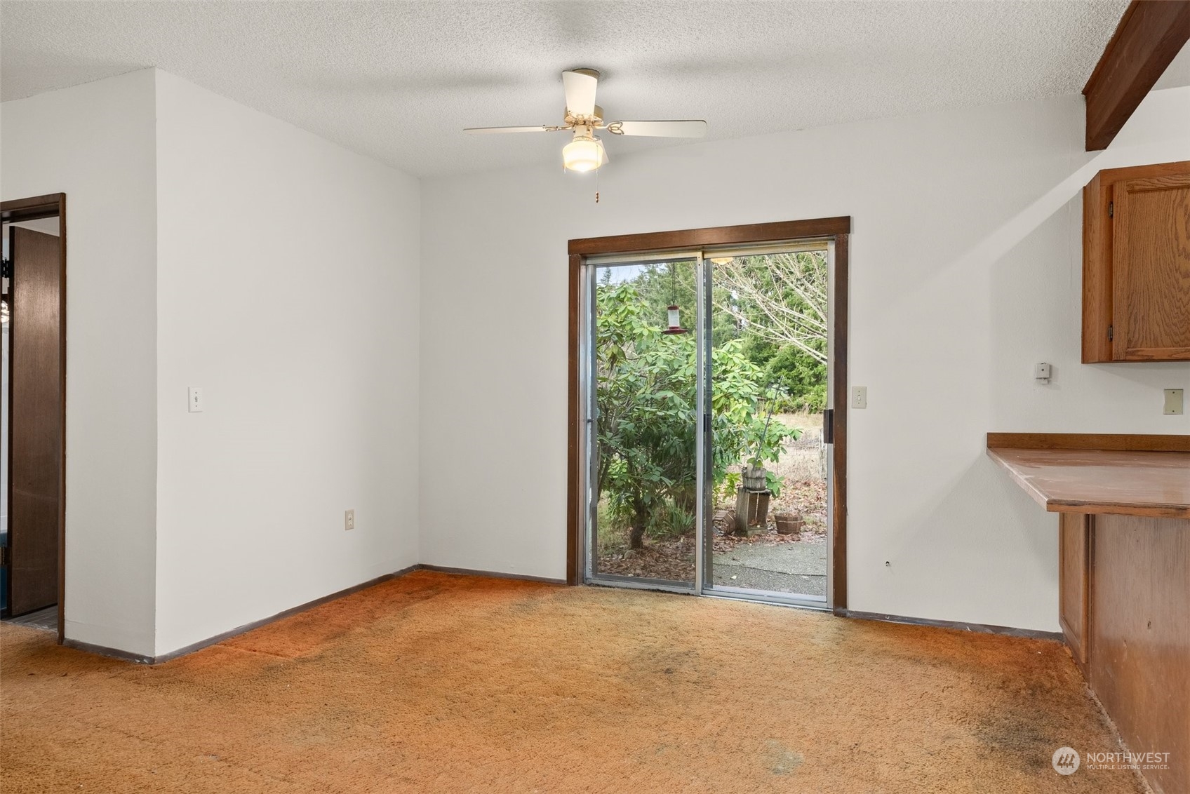 8632 Rich Road Southeast Olympia, WA 98501 - Photo 12 of 34 Gallery Image 12