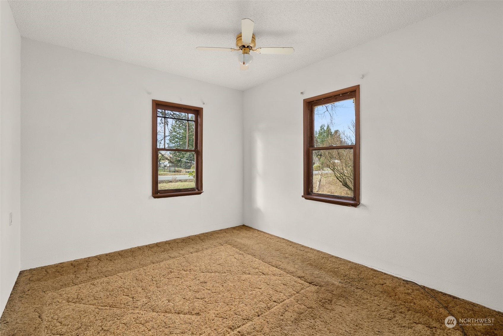8632 Rich Road Southeast Olympia, WA 98501 - Photo 13 of 34 Gallery Image 13