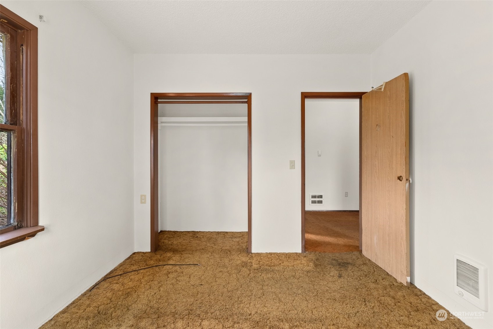8632 Rich Road Southeast Olympia, WA 98501 - Photo 14 of 34 Gallery Image 14