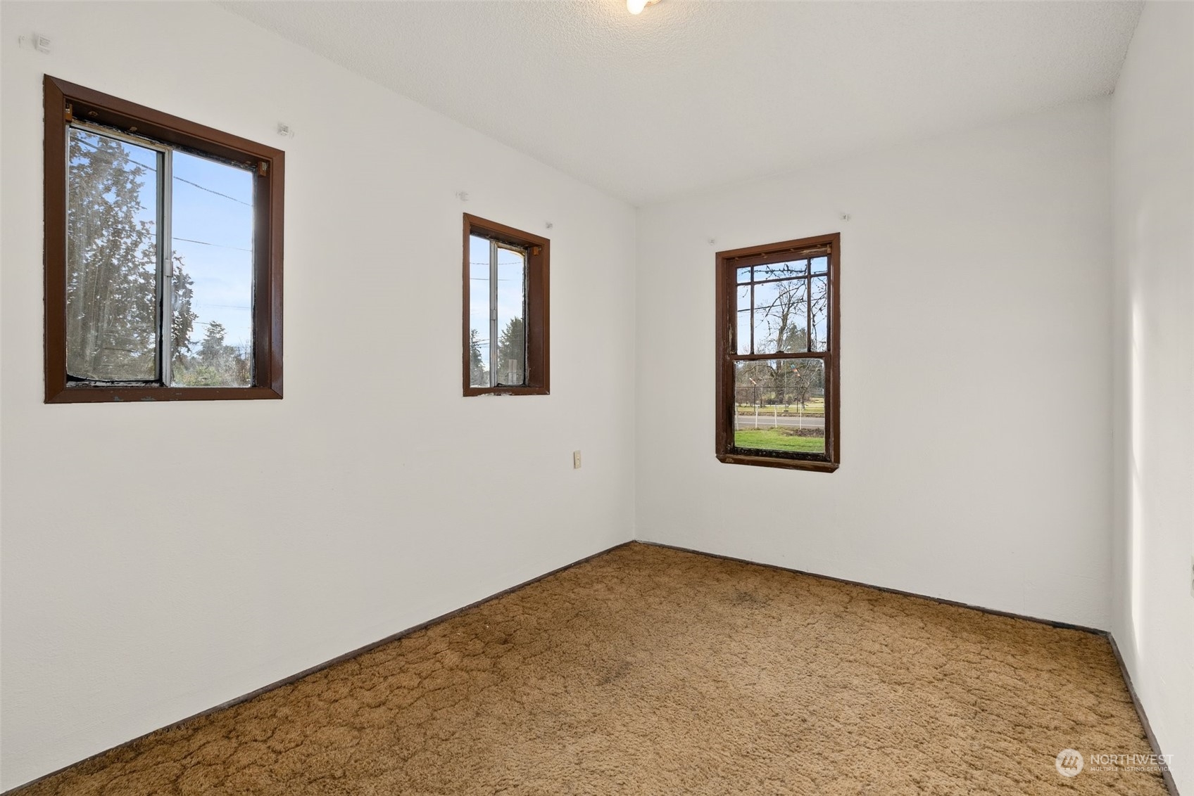 8632 Rich Road Southeast Olympia, WA 98501 - Photo 15 of 34 Gallery Image 15