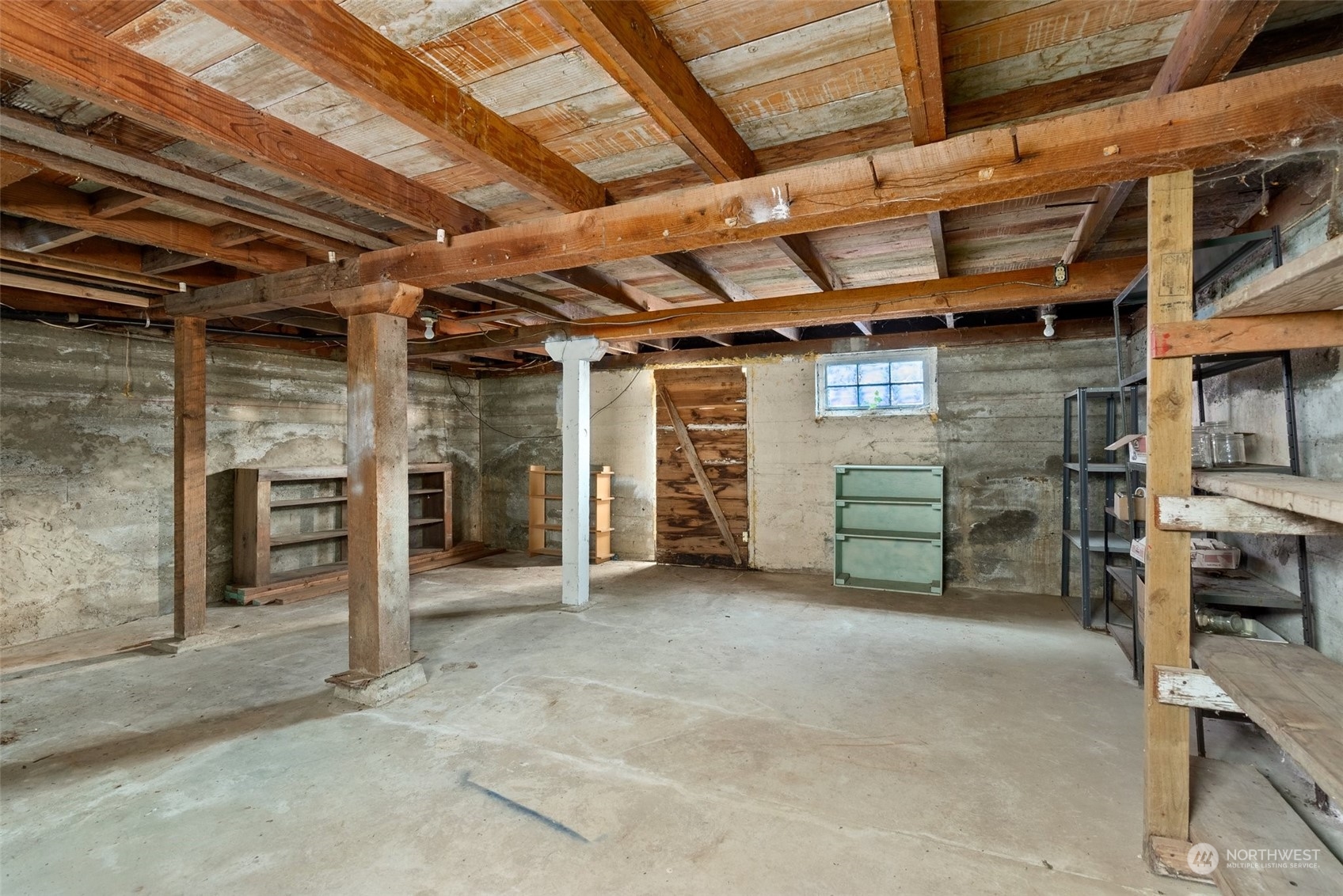 8632 Rich Road Southeast Olympia, WA 98501 - Photo 20 of 34 Gallery Image 20