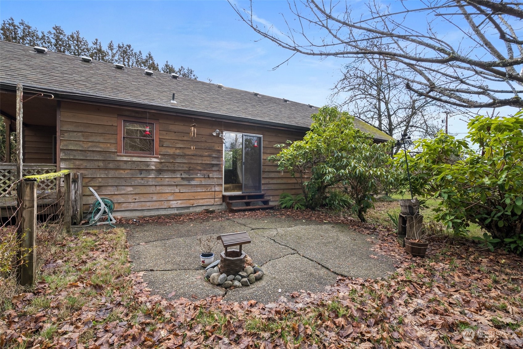 8632 Rich Road Southeast Olympia, WA 98501 - Photo 21 of 34 Gallery Image 21