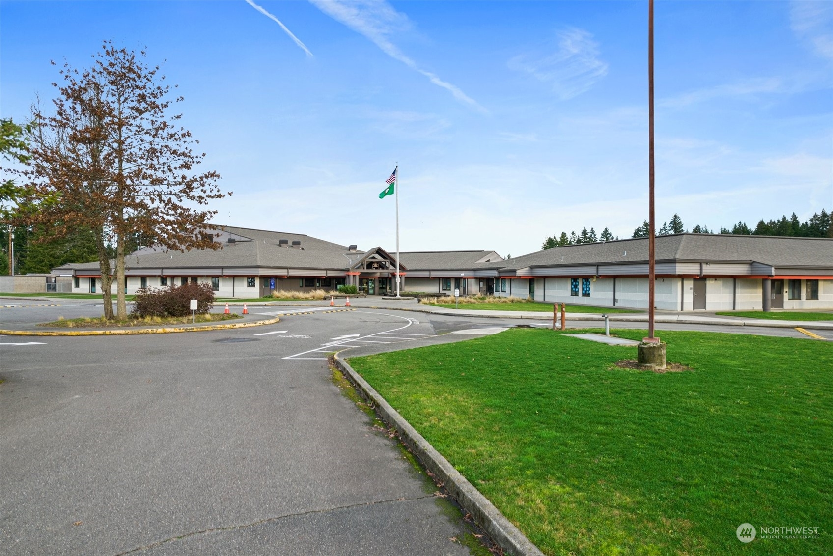 8632 Rich Road Southeast Olympia, WA 98501 - Photo 34 of 34 Gallery Image 34