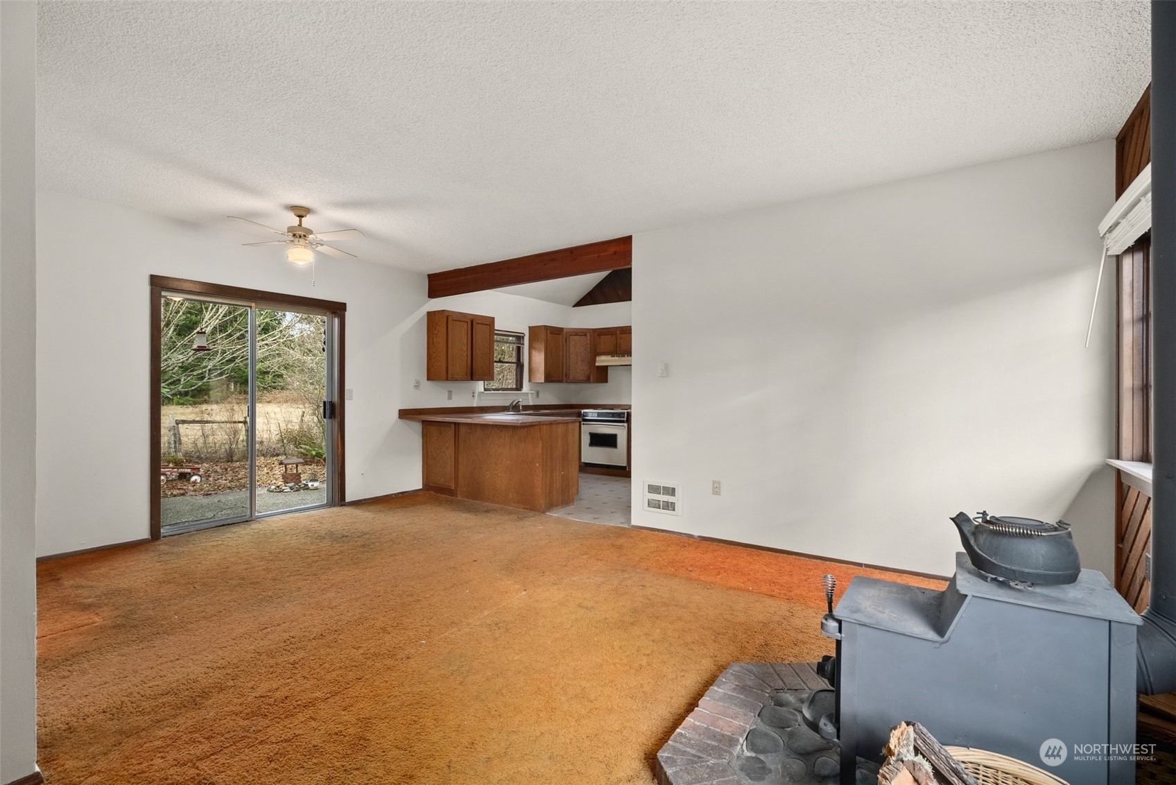 8632 Rich Road Southeast Olympia, WA 98501 - Photo 9 of 34 Gallery Image 9