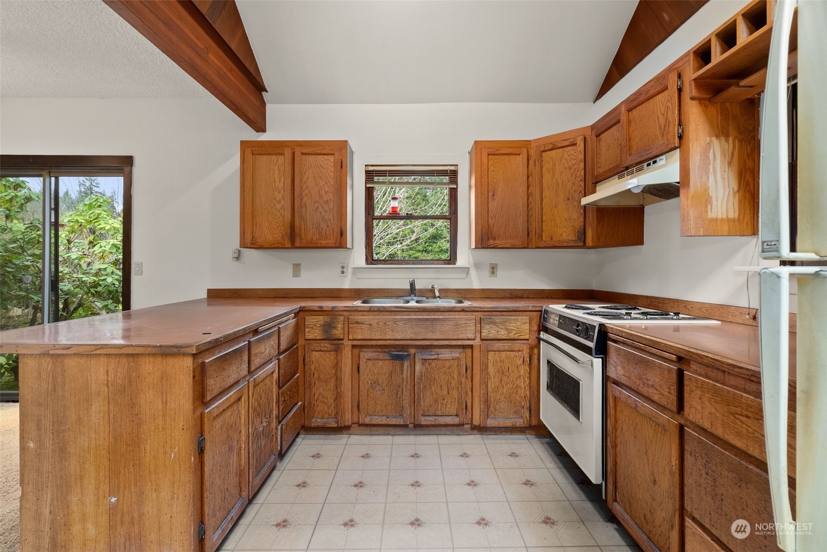 8632 Rich Road Southeast Olympia, WA 98501 - Photo 10 of 34 Gallery Image 10