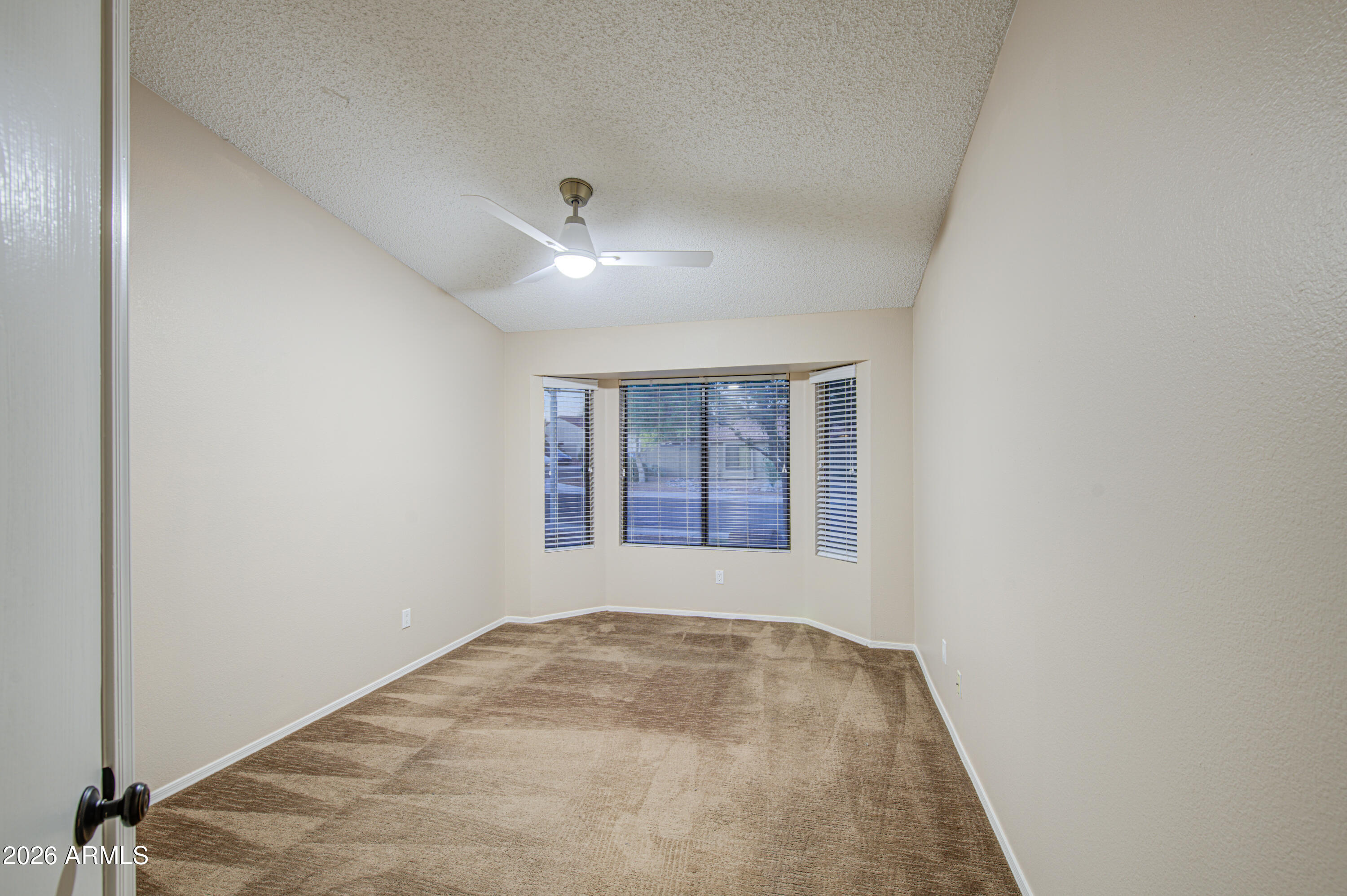14844 South 27th Way Phoenix, AZ 85048 - Photo 27 of 45 Bedroom 2-pic 1