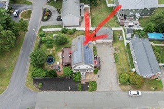75 Maple Road Tewksbury, MA 01876 - Photo 38 of 40 Gallery Image 38