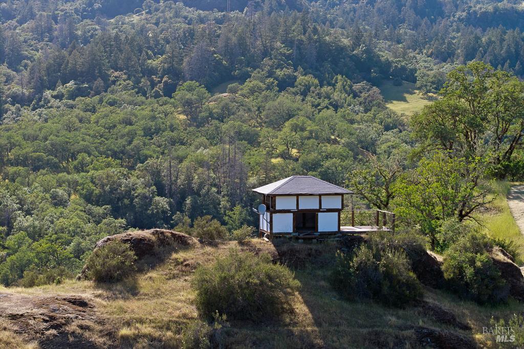 1474 Boonville Road Ukiah, CA 95482 - Photo 55 of 58