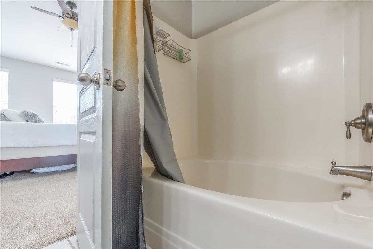 138 Cedar Elm Road Durham, NC 27713 - Photo 17 of 26 Photo 17