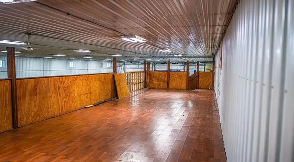 $995,000 | 80944 County Road 46, Hayward, MN 56043