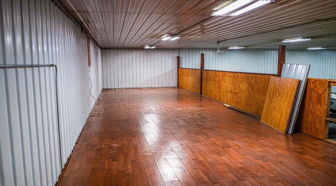 80944 County Road 46 Hayward, MN 56043 - Photo 12 of 37