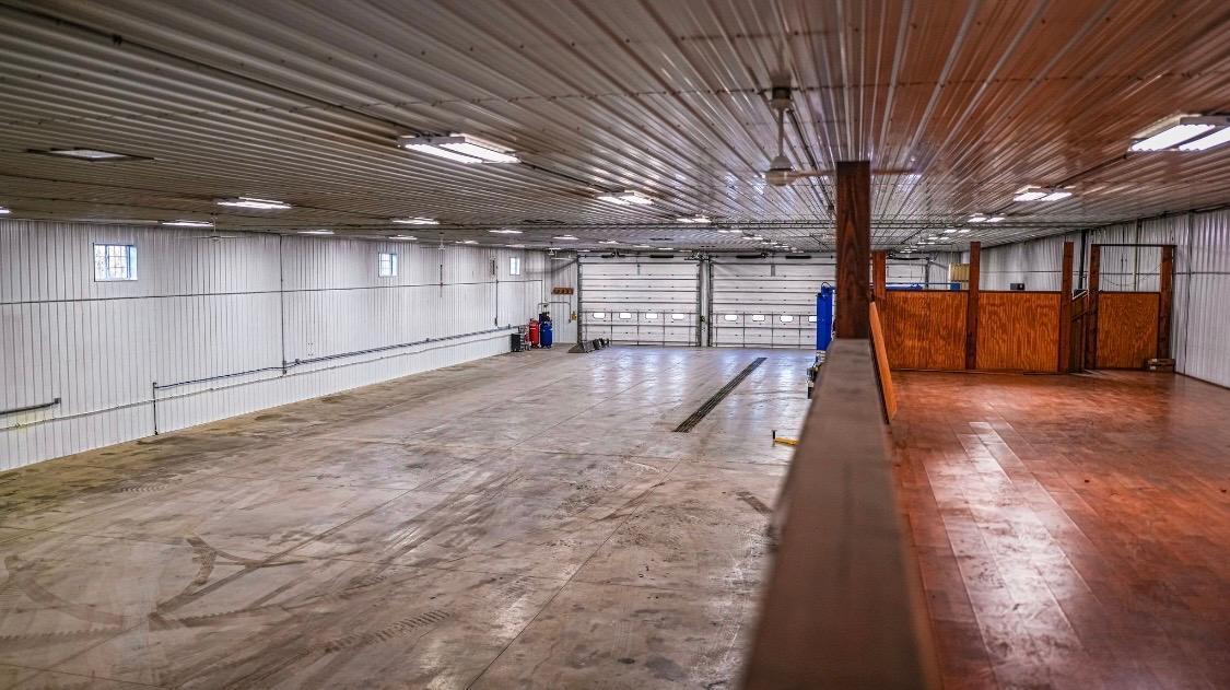 80944 County Road 46 Hayward, MN 56043 - Photo 13 of 37