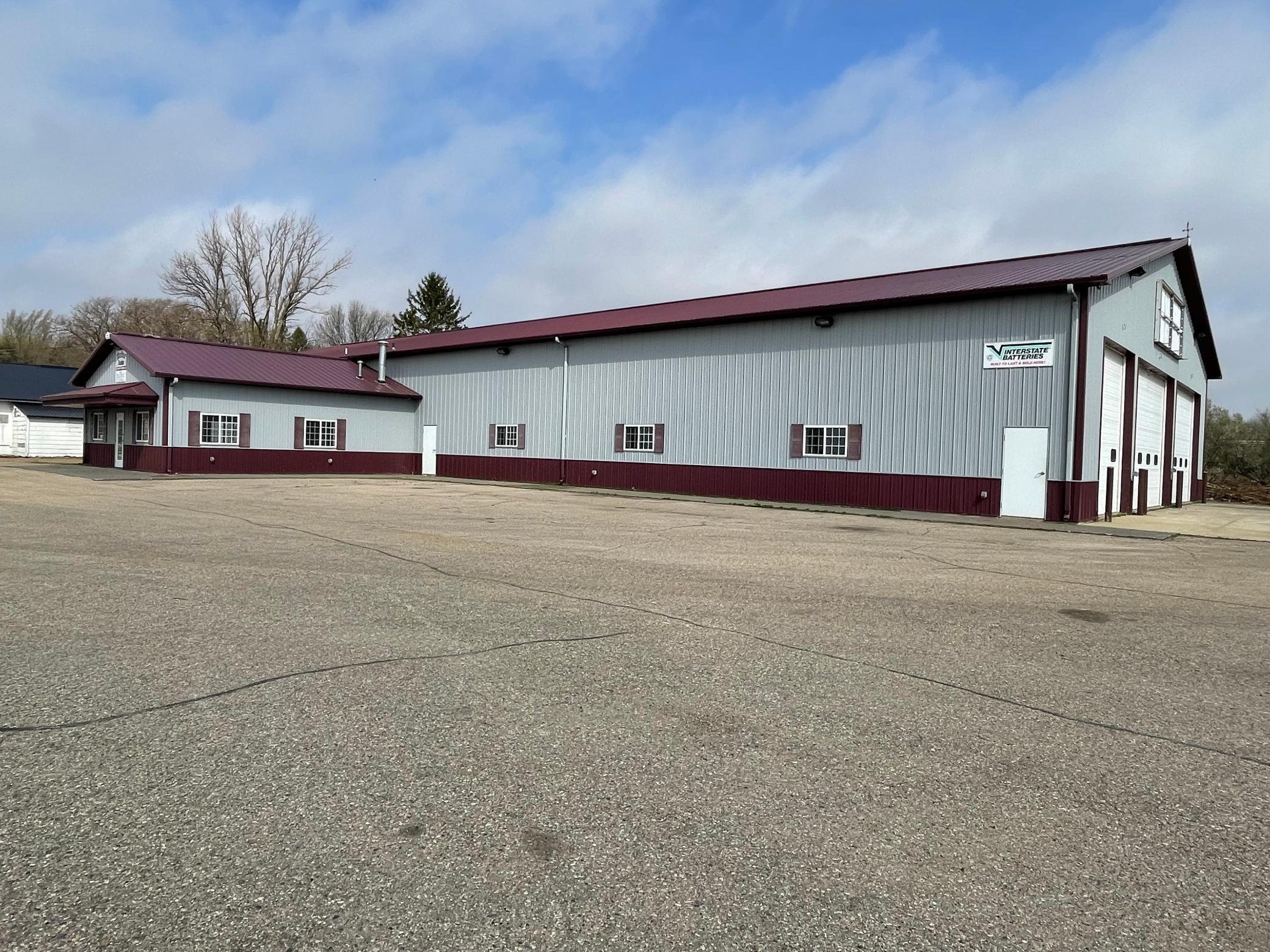 80944 County Road 46 Hayward, MN 56043 - Photo 16 of 37