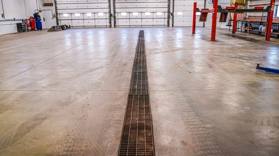 80944 County Road 46 Hayward, MN 56043 - Photo 17 of 37