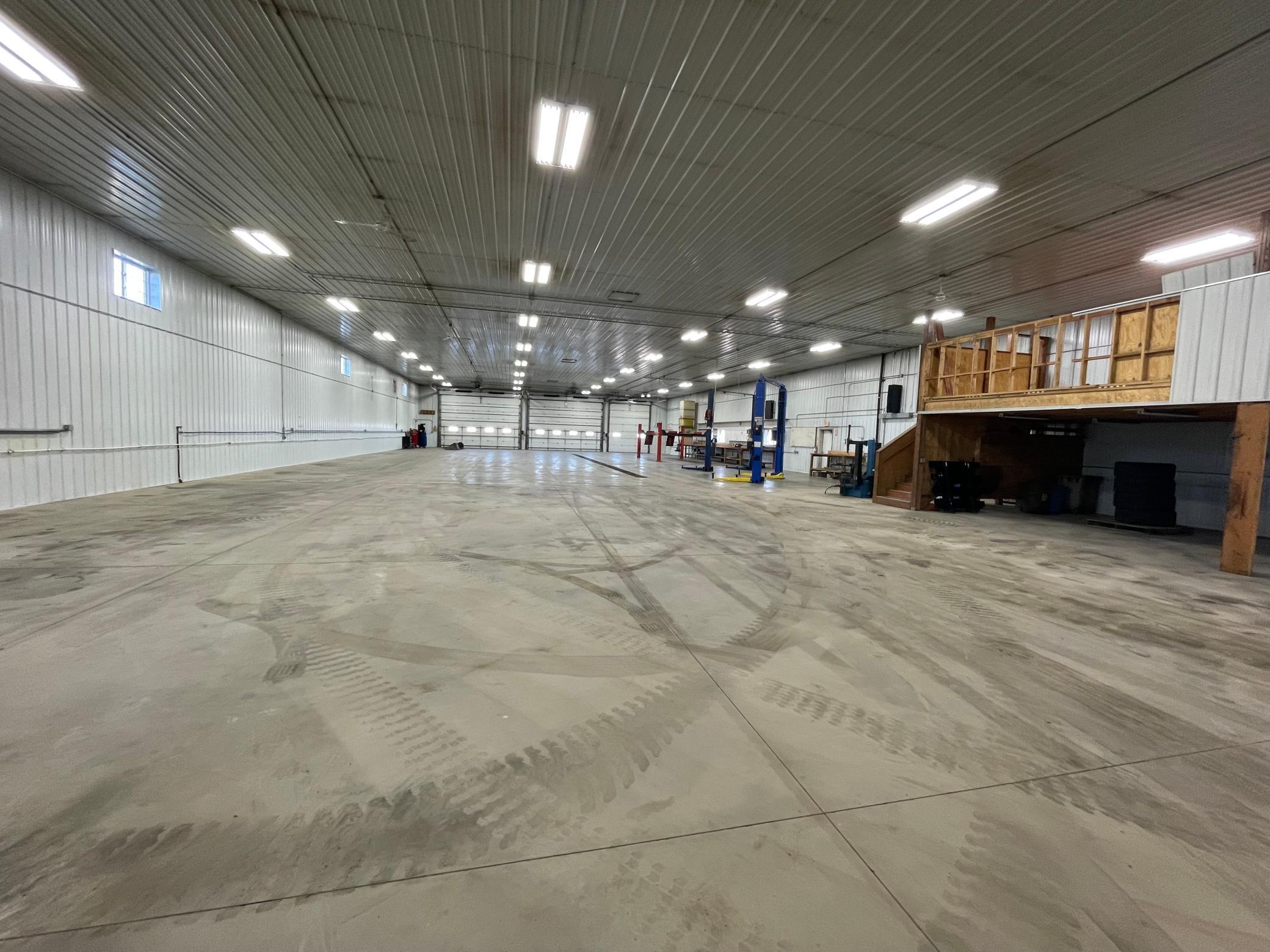 80944 County Road 46 Hayward, MN 56043 - Photo 18 of 37