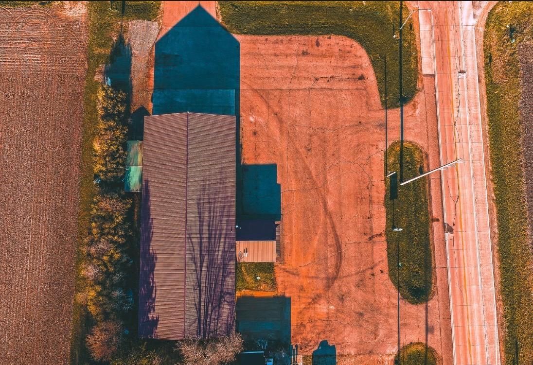 80944 County Road 46 Hayward, MN 56043 - Photo 20 of 37