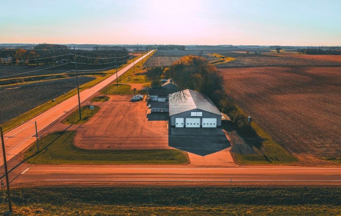 80944 County Road 46 Hayward, MN 56043 - Photo 21 of 37